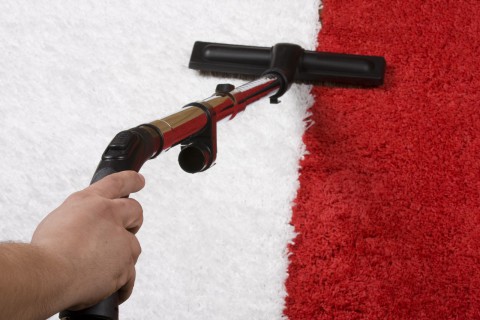 Carpet Cleaning in Battersea The Dangers of Having Dirty Carpets
